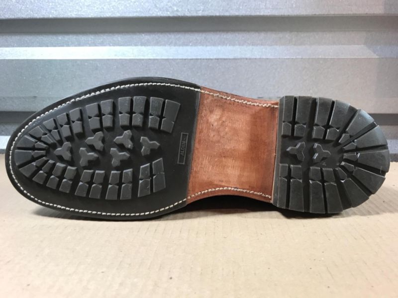 Alden 97873C