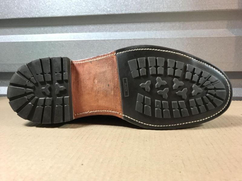 Alden 97873C