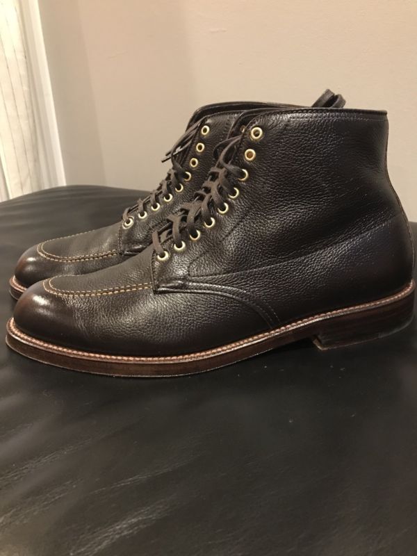 Alden D6905