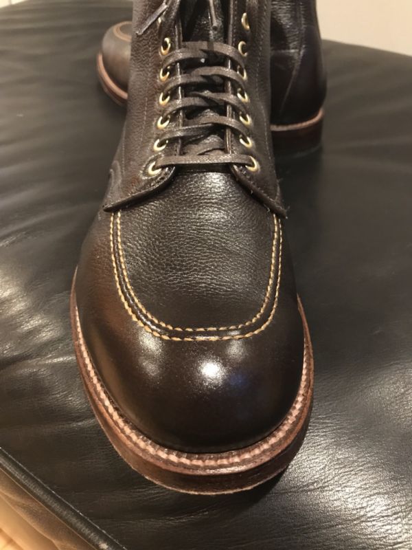 Alden D6905