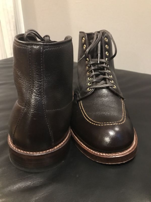 Alden D6905