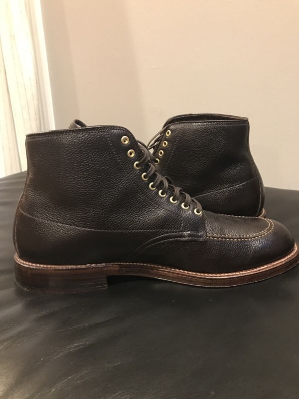 Alden D6905
