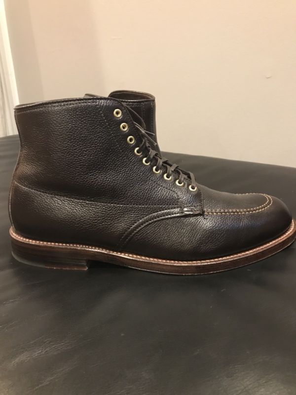 Alden D6905