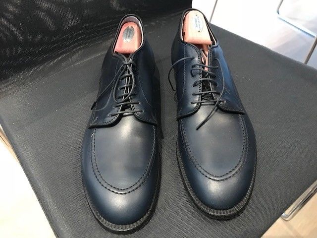 Alden 56103F