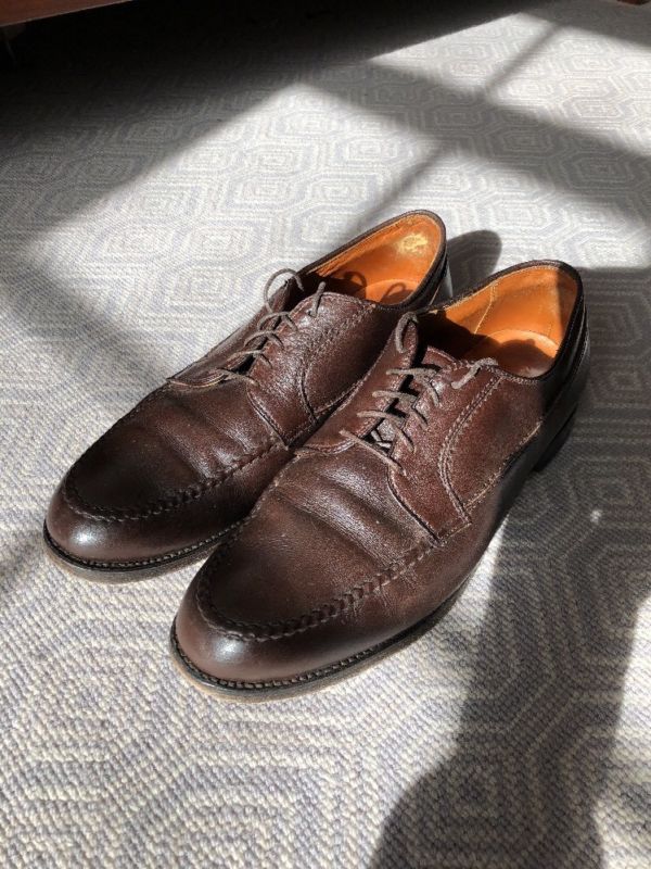 Alden 7304