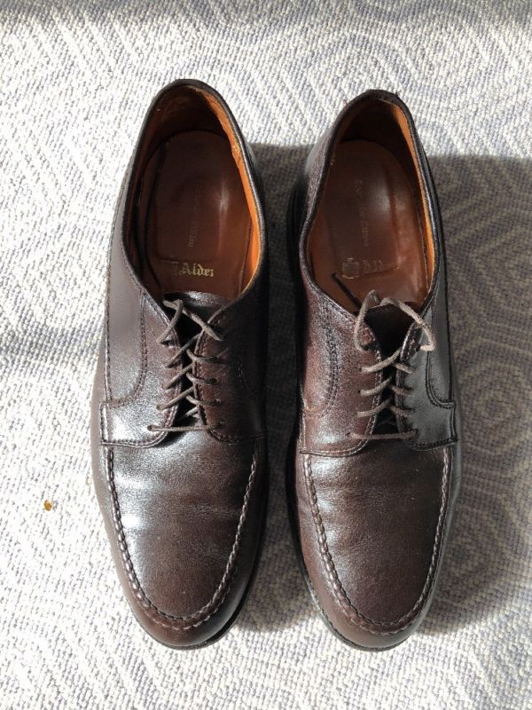 Alden 7304
