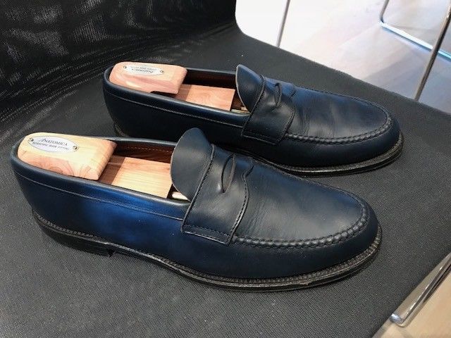 Alden 67163UF