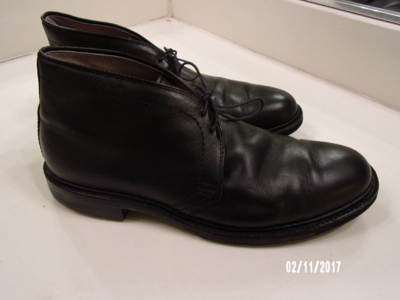 Alden 1377C