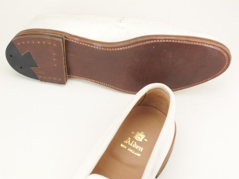 Alden 62446F