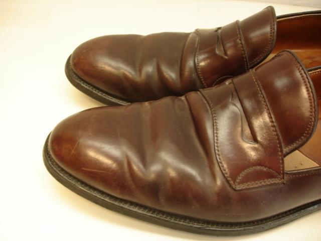 Alden 3299