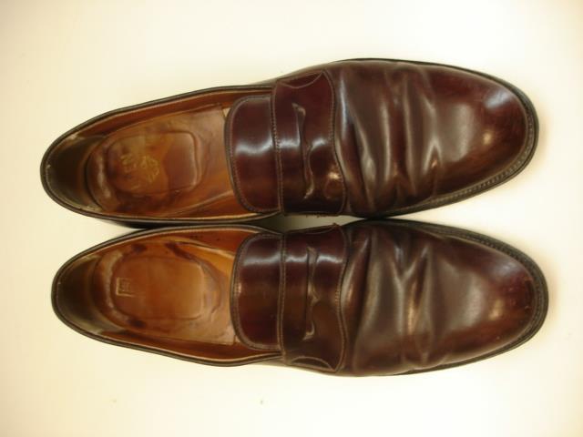 Alden 3299
