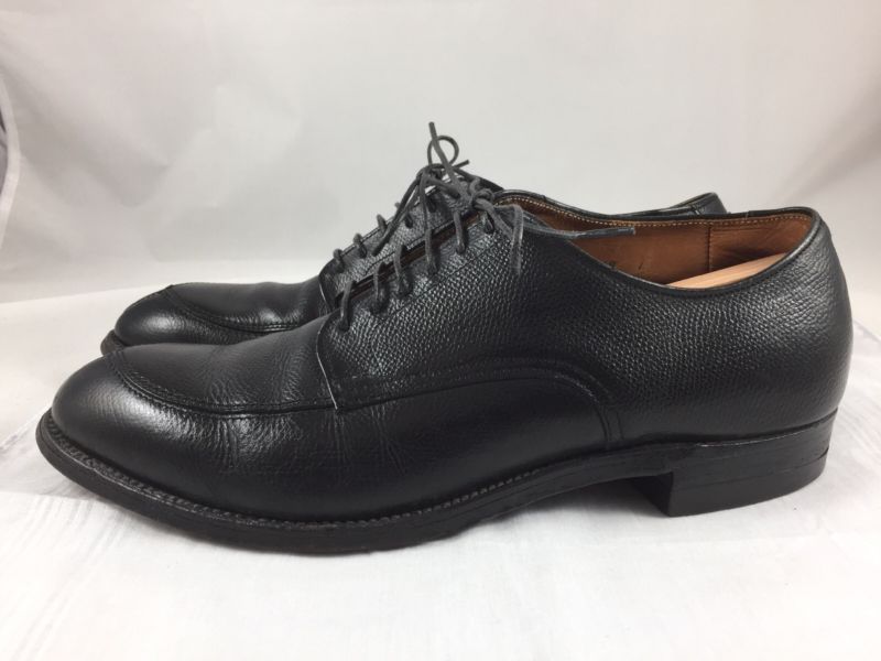 Alden 584