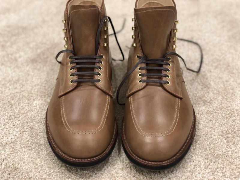 Alden D7903HC