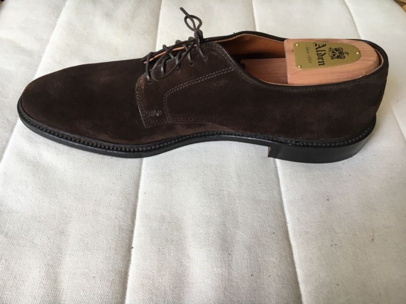 Alden 29338F