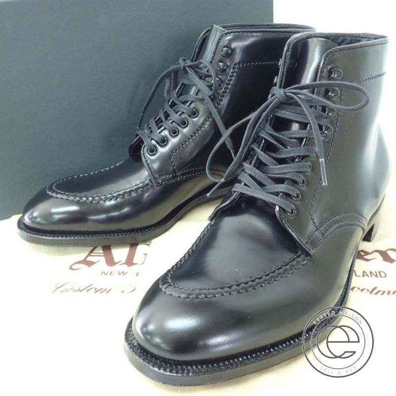 Alden 45699H