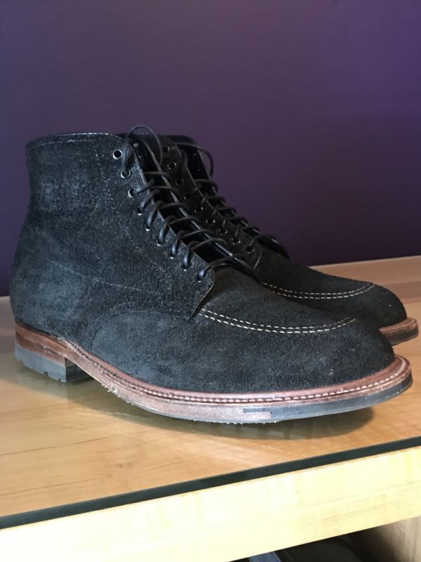 Alden D4910C