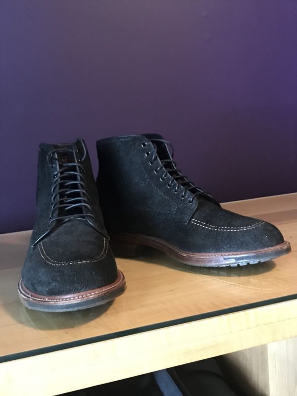 Alden D4910C