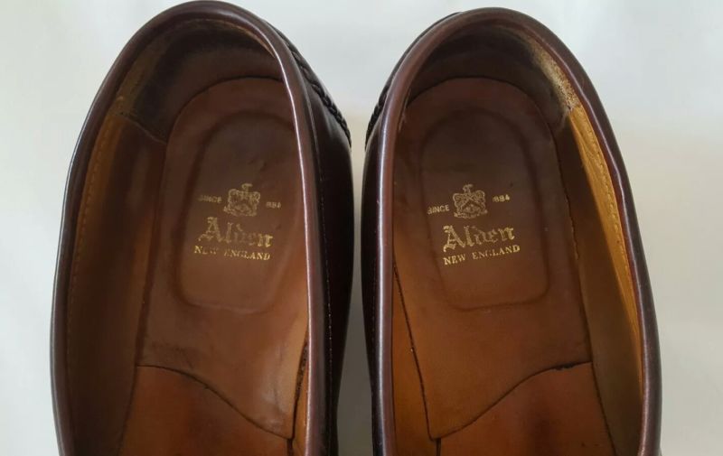 Alden 67162
