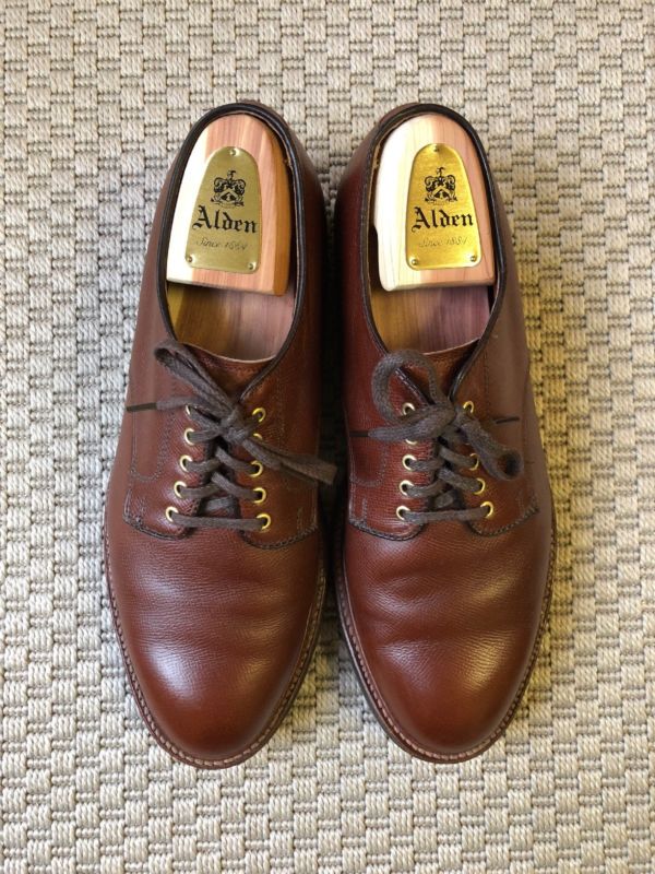 Alden D5424C