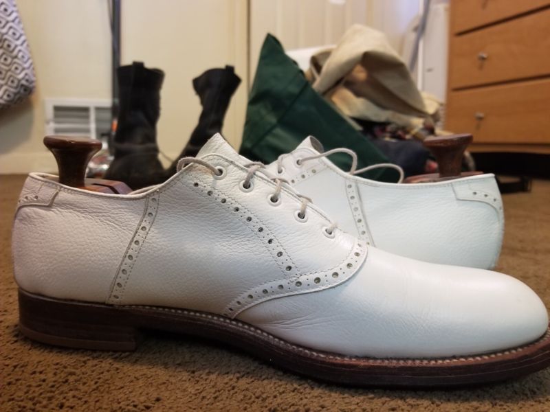 Alden 71