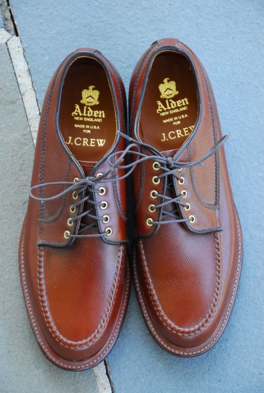 Alden D5605
