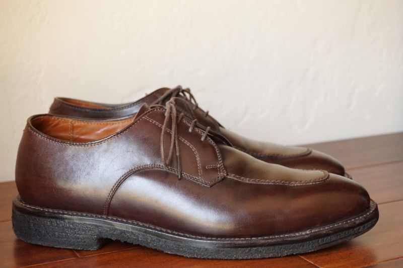 Alden 75661
