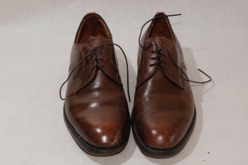 Alden 3216C