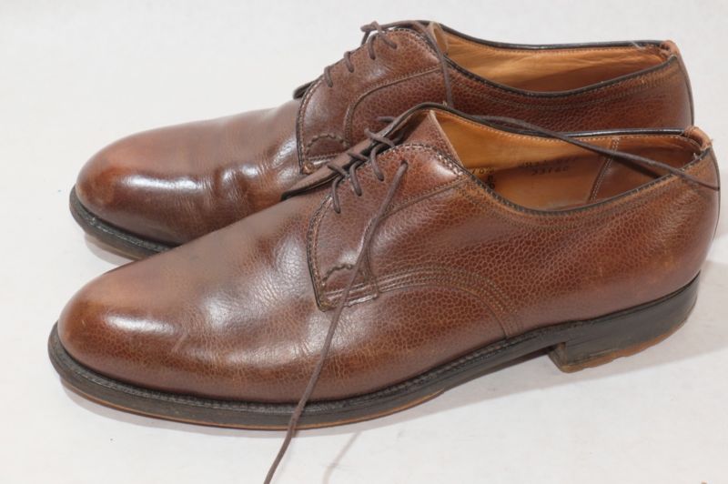 Alden 3216C