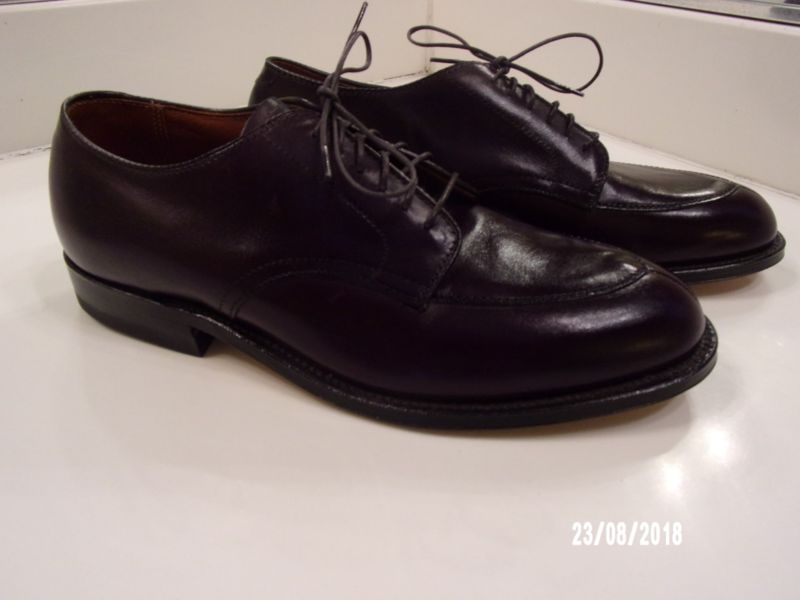 Alden D8603
