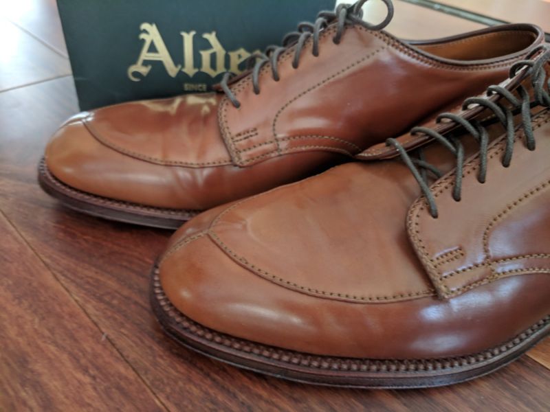 Alden 63081