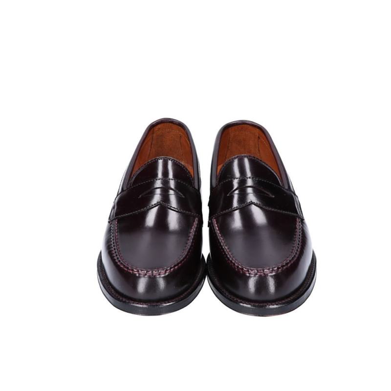 Alden 7140