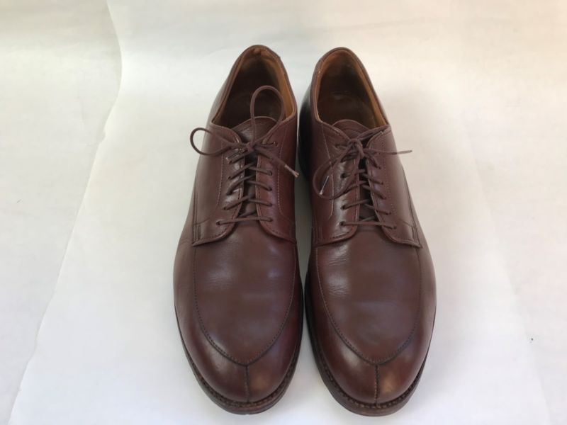 Alden 5486