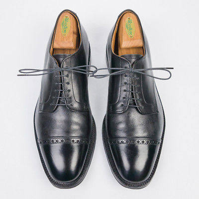 alden shoes nordstrom