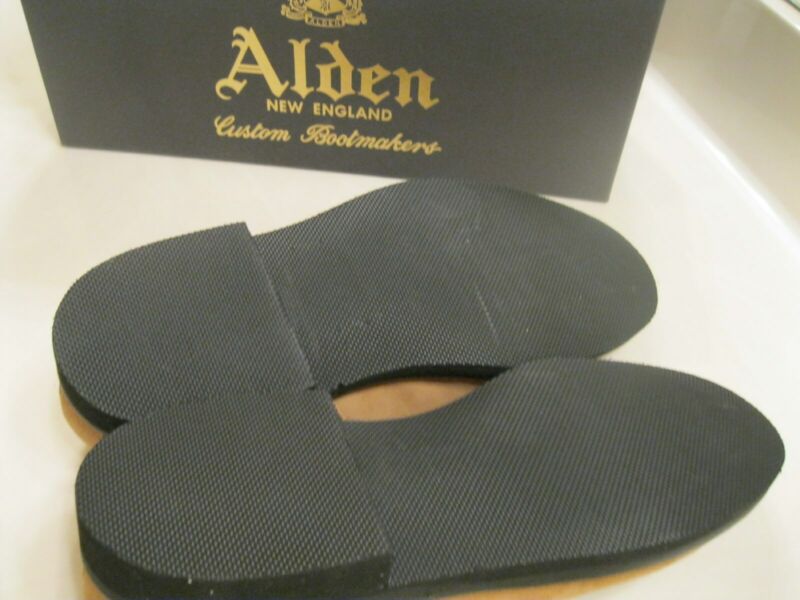 Alden 46402