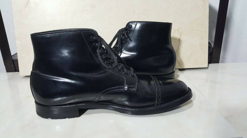 Alden D6847C