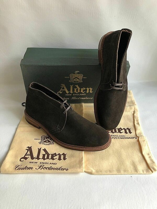 Alden 1495