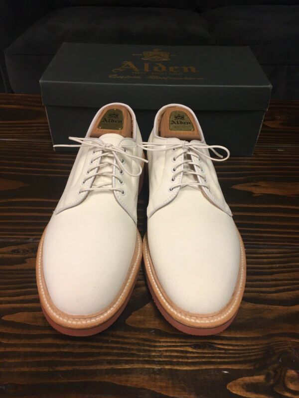 Alden 94490