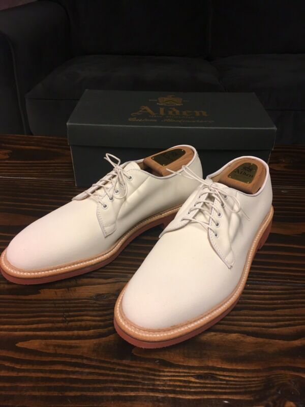 Alden 94490