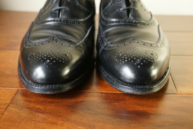 Alden 0928