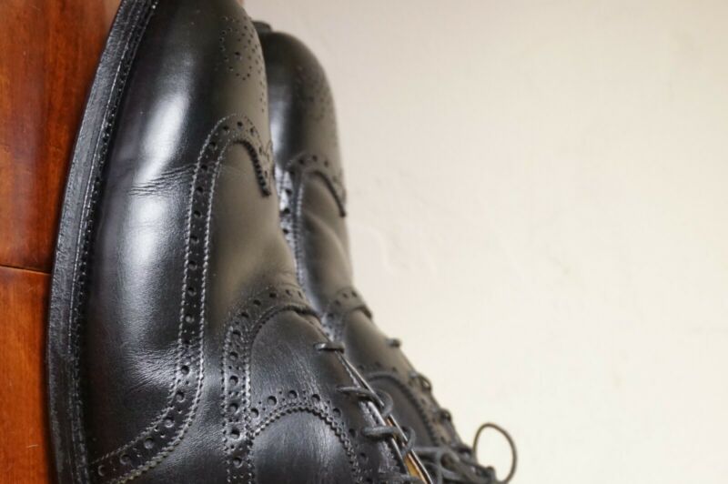 Alden 0928