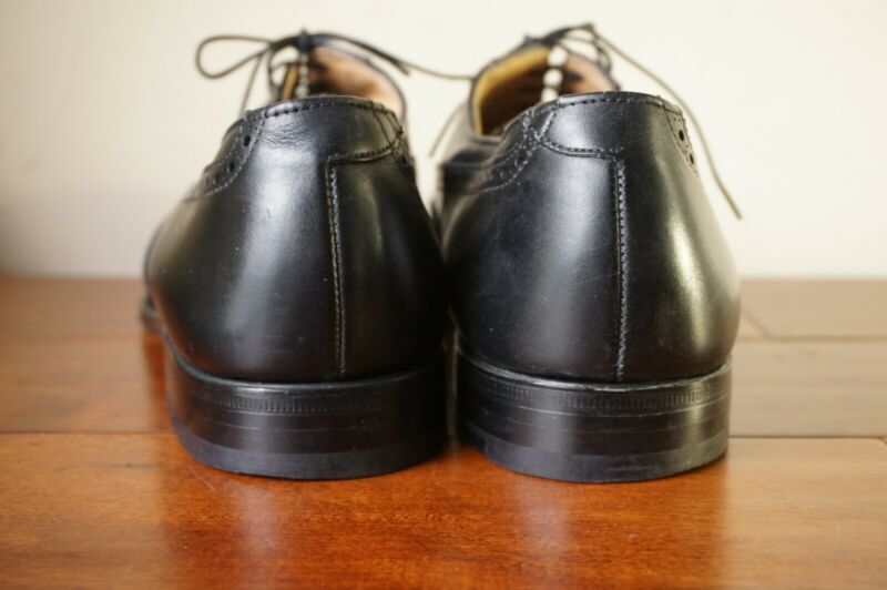 Alden 0928