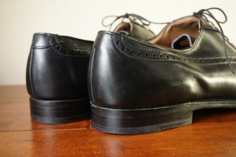 Alden 0928