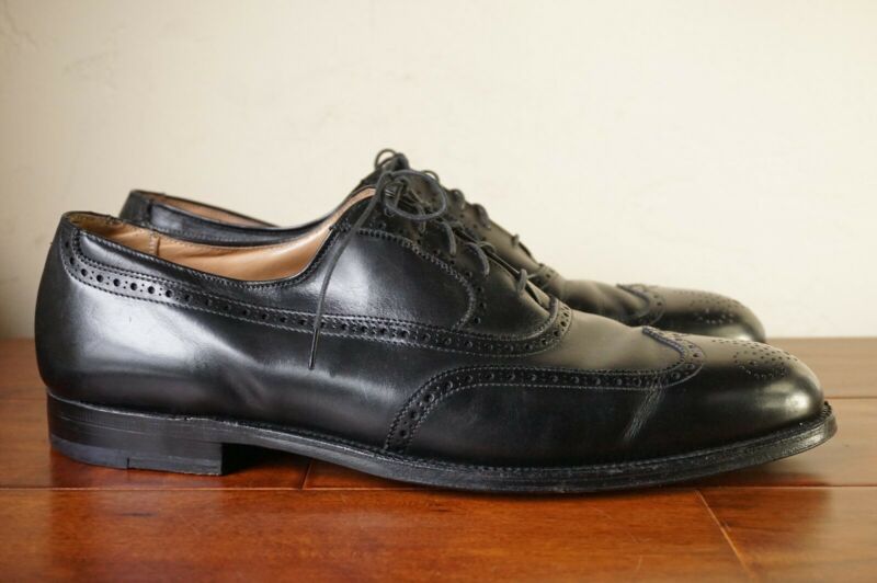 Alden 0928