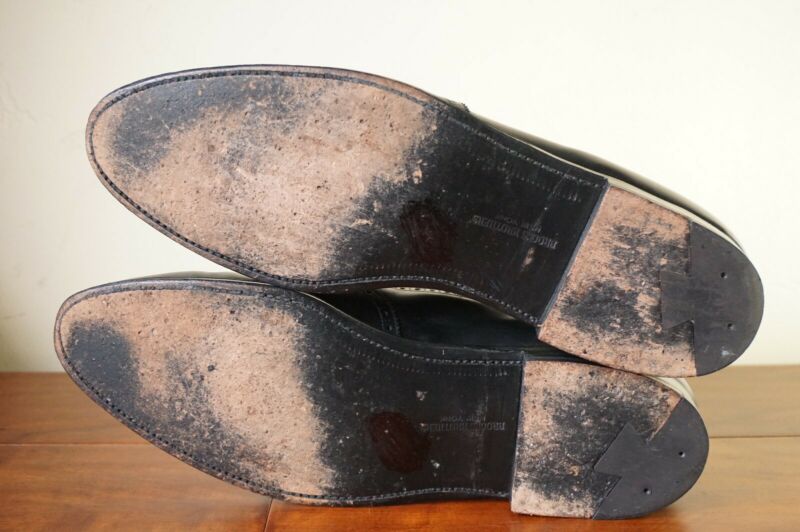 Alden 0928