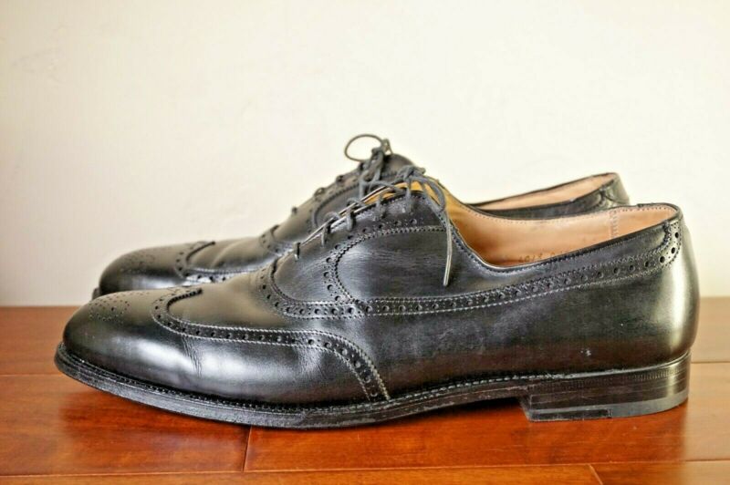 Alden 0928