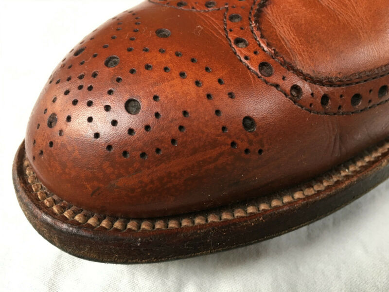 Alden 3131