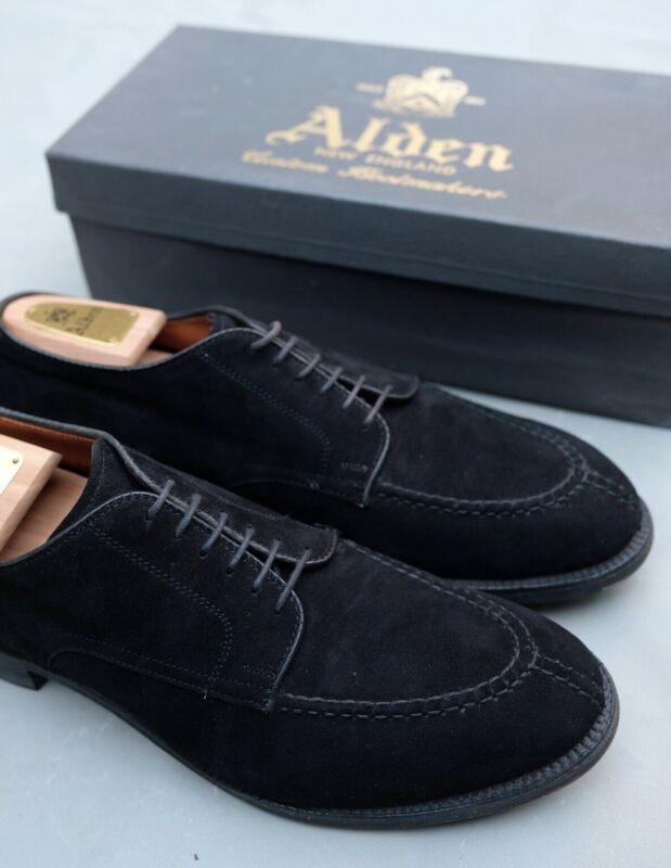 Alden 54002