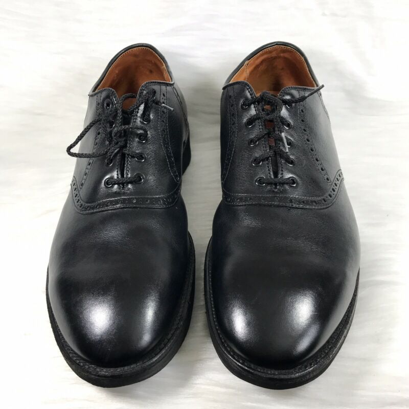 Alden 5987