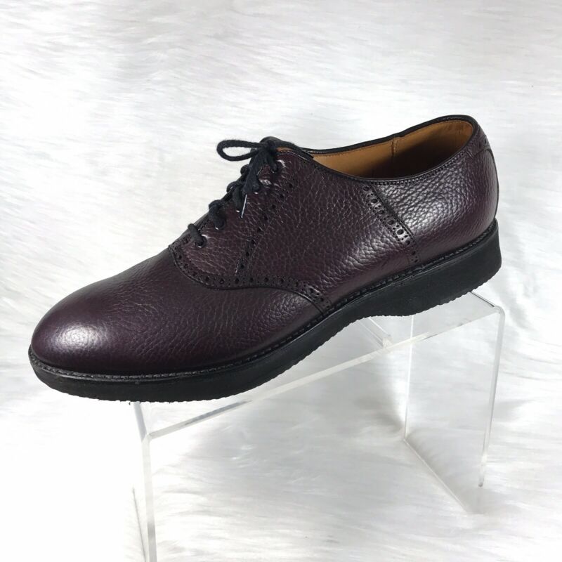 Alden 5982