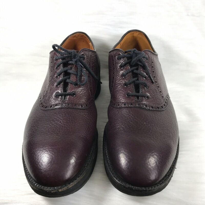 Alden 5982
